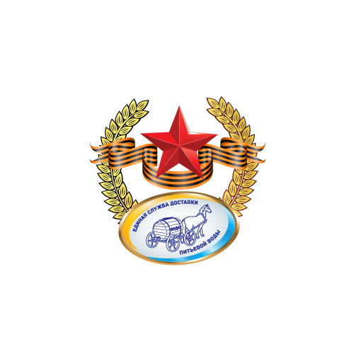 Поздравляем с Днём Победы! График работы магазинов "Мир воды"