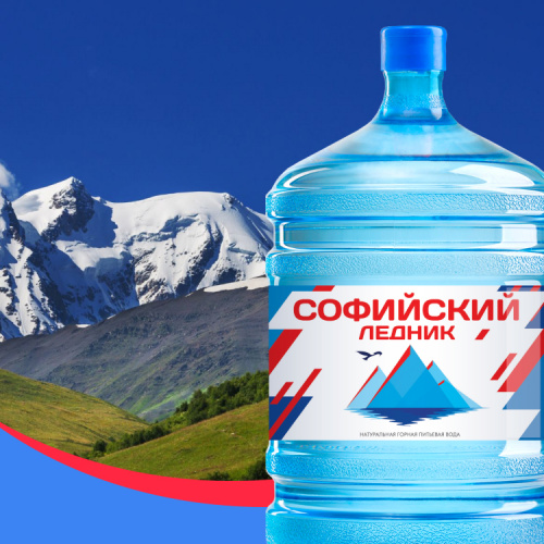 Здоровье на каждый день!