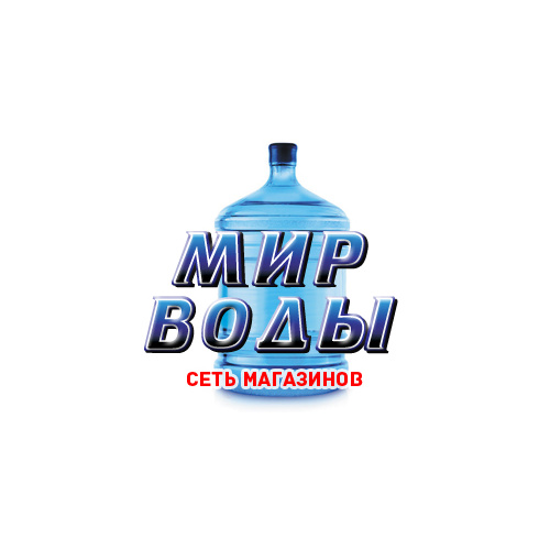 Новый магазин в станице Елизаветинской